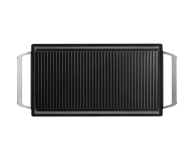 Electrolux Grill na plyte indukcyjna INFI-GRILL - 1403036 - zdjęcie 2